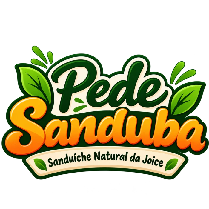 Pede Sanduba